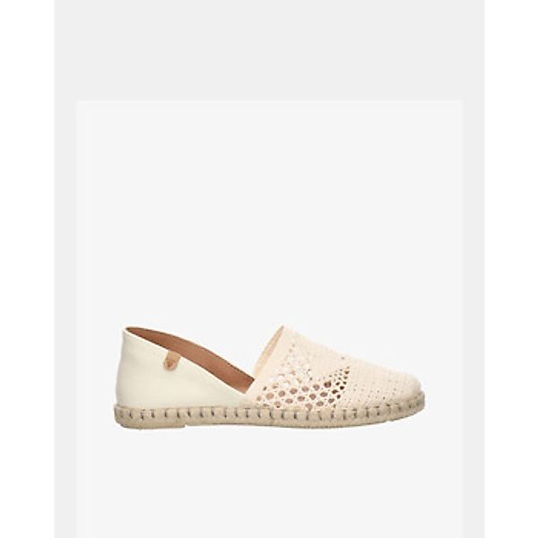Verbenas  Espadrilles CARMEN günstig online kaufen