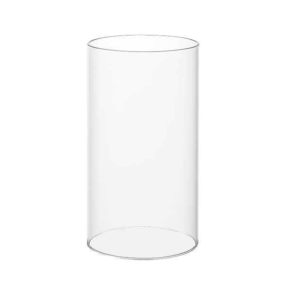 blomus Laterne Ersatzglas für -LYVA- Windlicht, günstig online kaufen