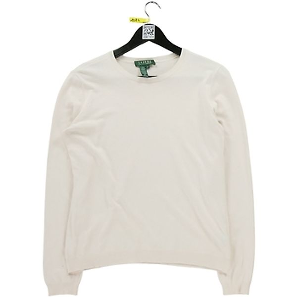 Lauren Ralph Lauren  Pullover 249581 günstig online kaufen