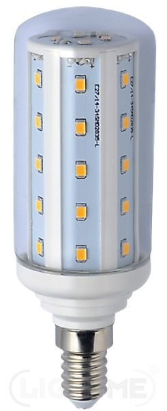 LIGHTME LED-Lampe 830 E14 LM85160 günstig online kaufen