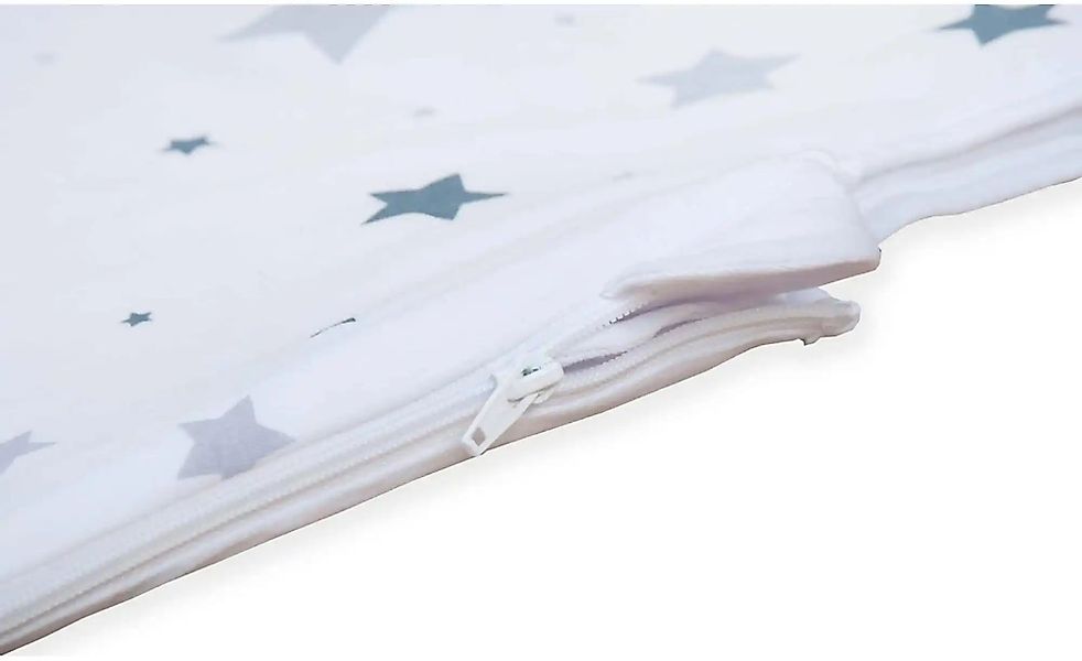 Die kleine Raupe Nimmersatt Babyschlafsack Die günstig online kaufen