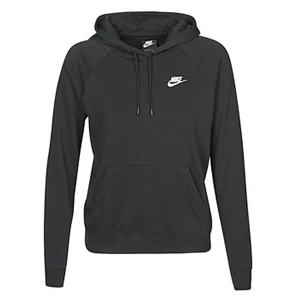 Nike  Sweatshirt W NSW ESSNTL HOODIE PO FLC günstig online kaufen