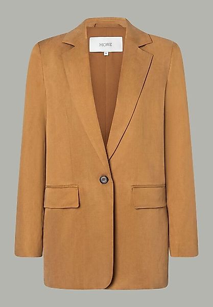 Longblazer, MORE günstig online kaufen
