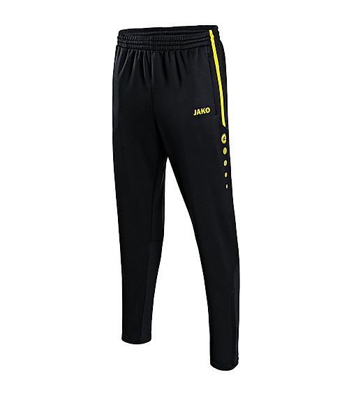Jako Sporthose JAKO Active Trainingshose Trainingshosen günstig online kaufen