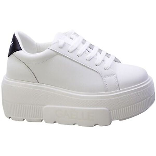 GaËlle Paris  Sneaker 92790 günstig online kaufen