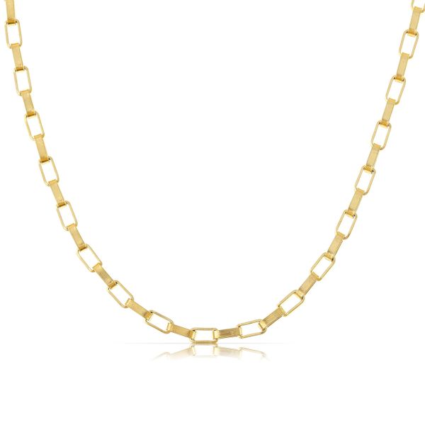 Made by Nami Brillenkette Gold Brillenband günstig online kaufen