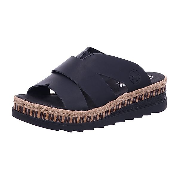 Rieker Pantolette günstig online kaufen