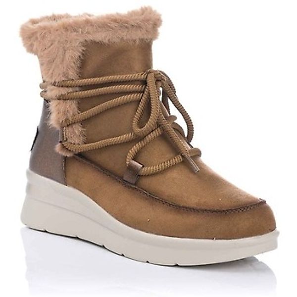 Amarpies  Stiefeletten AMD29424 günstig online kaufen