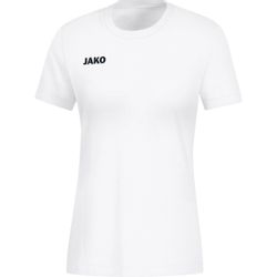 Jako Funktionsshirt 6165 T-Shirt Base günstig online kaufen