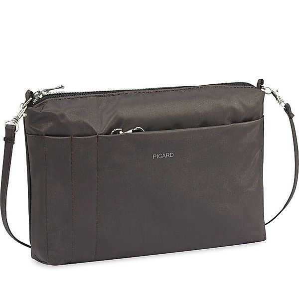 Picard Schultertasche PICARD Taschen-Organizer Switchbag aus günstig online kaufen