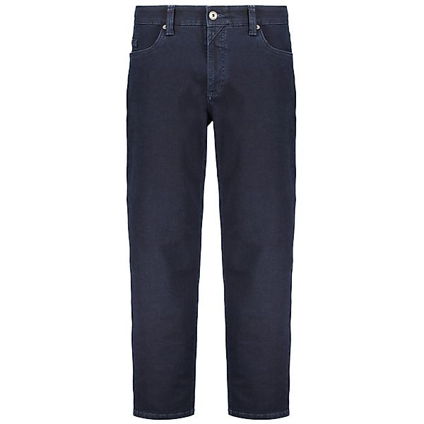 Eurex by Brax Stretch-Jeans "Luke", athletisch günstig online kaufen