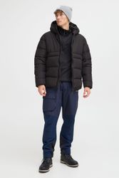 North Bend Steppjacke NBSareno M Wasserabweisende günstig online kaufen