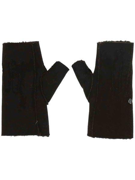 Loevenich Strickhandschuhe Polyester Handstulpen (keine) keine günstig online kaufen