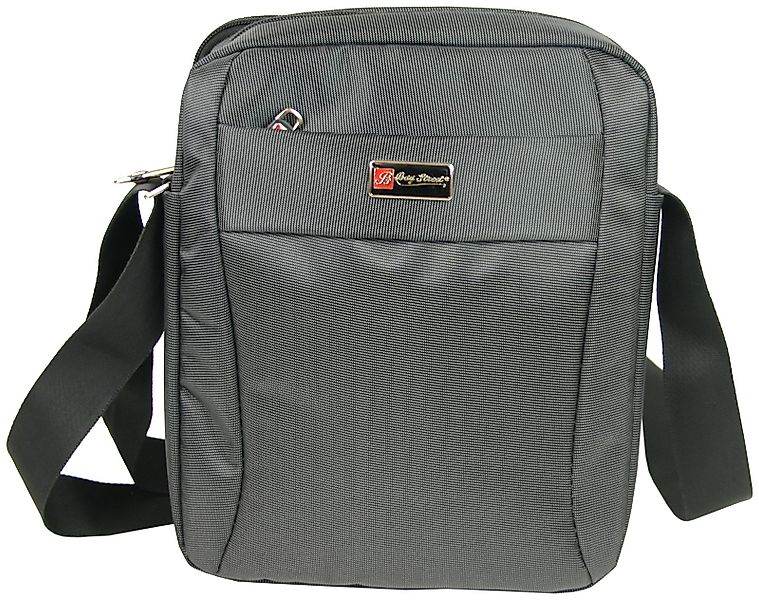 BAG STREET INTERNATIONAL Schultertasche - Messenger günstig online kaufen