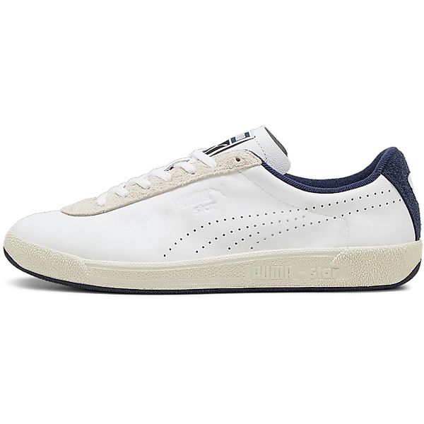 PUMA Puma Star OG Sneaker günstig online kaufen