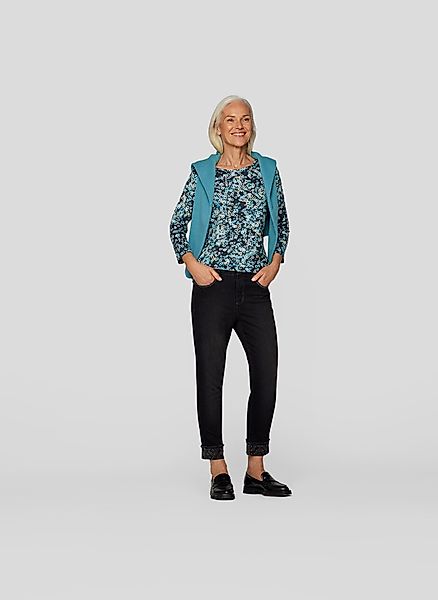 Rabe Langarmshirt Polar Lights günstig online kaufen