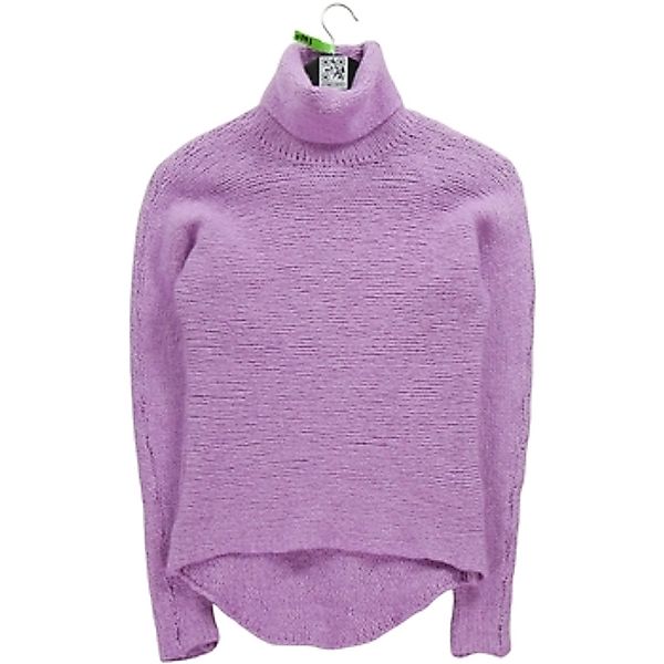 Lauren Ralph Lauren  Pullover 242860 günstig online kaufen
