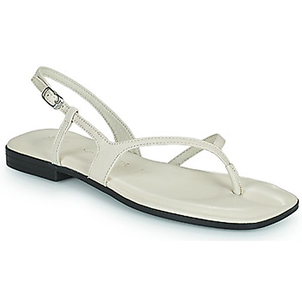 Tamaris  Sandalen 28103-418 günstig online kaufen