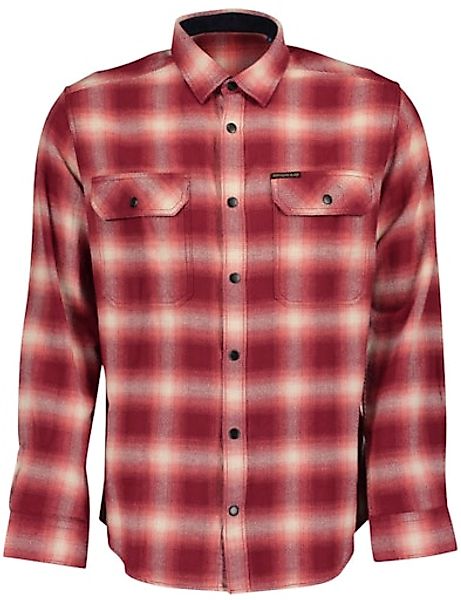 Herren Hemd Sm-21.409.1166 günstig online kaufen