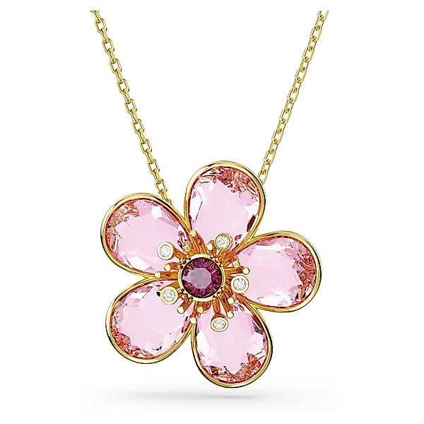 Swarovski Kette mit Anhänger 5652068 günstig online kaufen