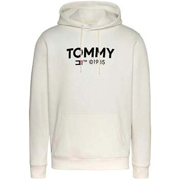 Tommy Jeans  Sweatshirt - günstig online kaufen