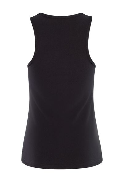 Winshape Tanktop AET134LS Functional Soft and günstig online kaufen