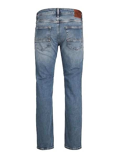 Jack & Jones 5-Pocket-Jeans günstig online kaufen