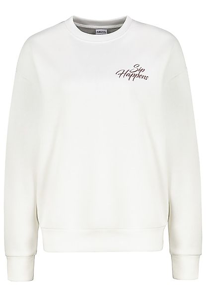 Eight 2 Nine Damen Pullover D10606ba02764a günstig online kaufen
