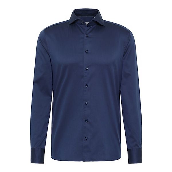 Eterna Herren Hemd 3850 Fs82 günstig online kaufen
