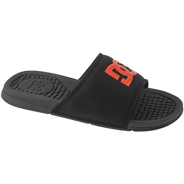 DC Shoes Sandale "Bolsa" günstig online kaufen