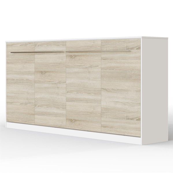 SMARTBett Schrankbett Standard 90x200 120x200 140x200 günstig online kaufen