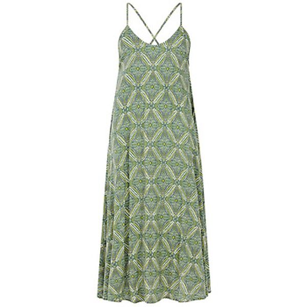 Protest  Kleider Robe femme  Darren günstig online kaufen