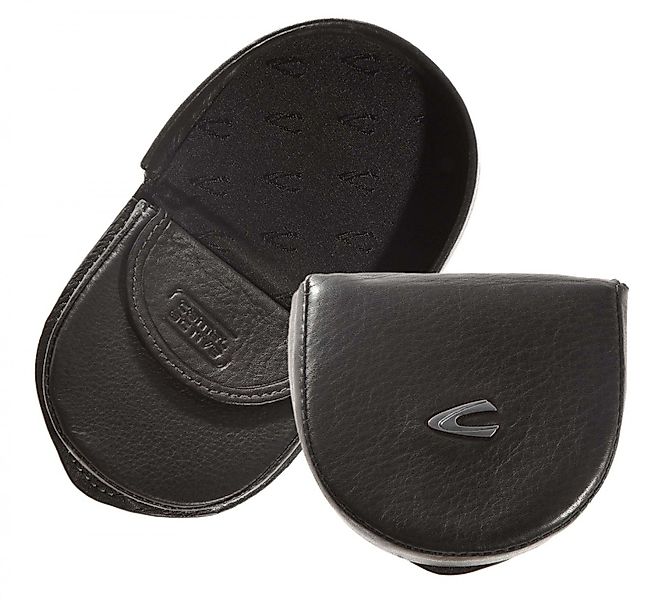 camel active Geldbörse Coin Purse, aus günstig online kaufen