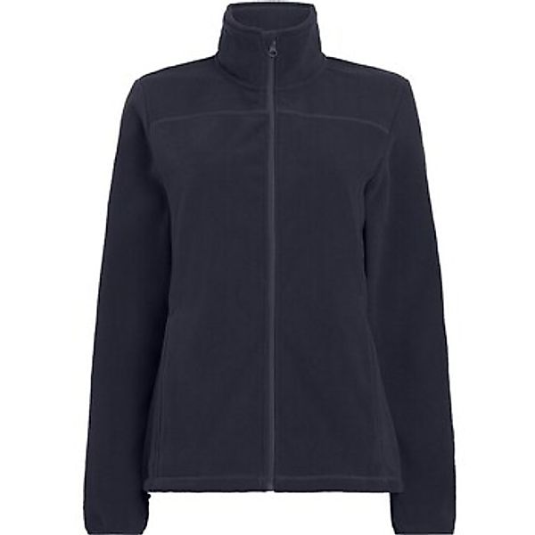 Mckinley  Trainingsjacken Coari Ii günstig online kaufen