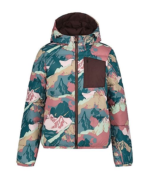 Icepeak Steppjacke D STEPPJACKE MOFFAT für Erwachsene, sportlicher Stil, fü günstig online kaufen