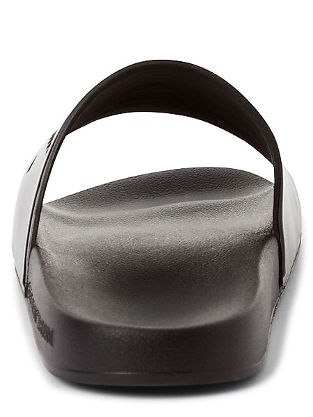 Emporio Armani Schnürschuh günstig online kaufen