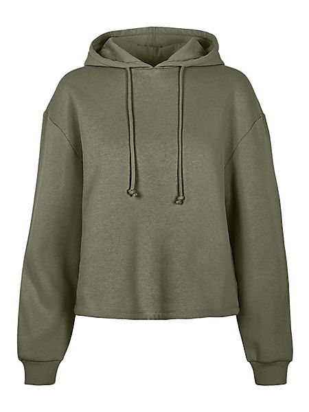 pieces Sweatshirt PCChilli (1-tlg) Plain/ohne Details günstig online kaufen