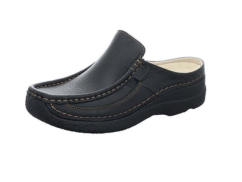 WOLKY Pantolette günstig online kaufen