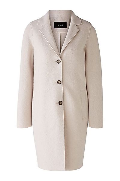 Oui Outdoorjacke günstig online kaufen