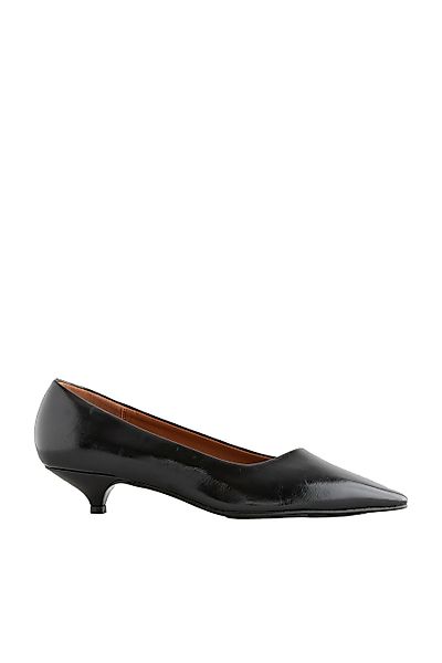 Next Forever Comfort® Spitze Kitten-Heels Pumps günstig online kaufen