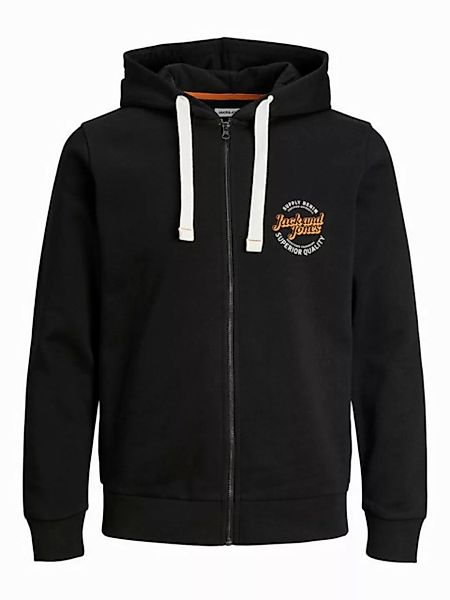 Jack & Jones Outdoorjacke günstig online kaufen