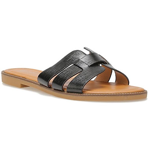 La Modeuse  Zehentrenner 71977_P168981 günstig online kaufen