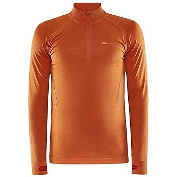 Craft  Sweatshirt Core Dry Active Comfort Half-zip günstig online kaufen