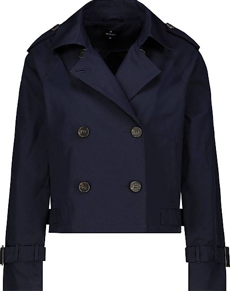 Monari Allwetterjacke günstig online kaufen