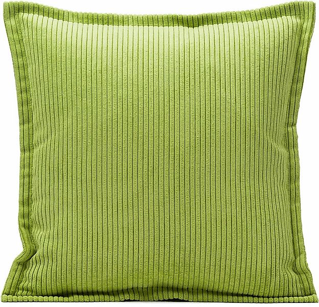 Gözze Sitzauflage "Capri" günstig online kaufen