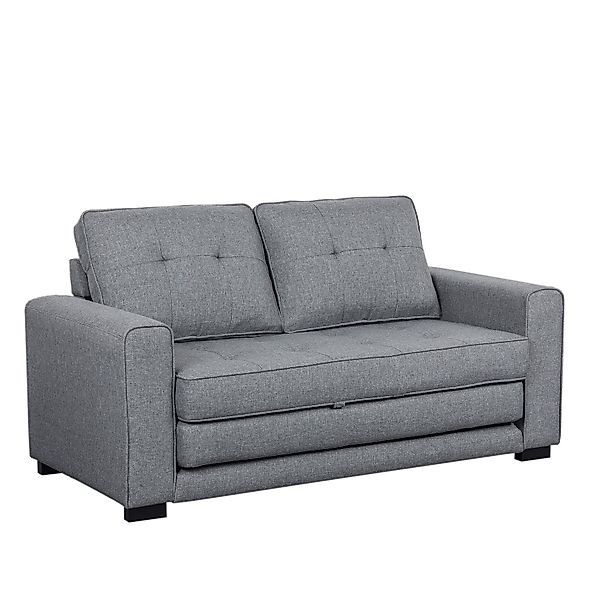 HTI-Line Schlafsofa Schlafsofa Azaria, Stück 1 günstig online kaufen