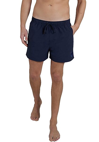 CECEBA Badeshorts Rio mit großem Größenlauf, günstig online kaufen