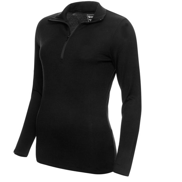 Kaipara - Merino Sportswear Funktionsshirt Merino günstig online kaufen