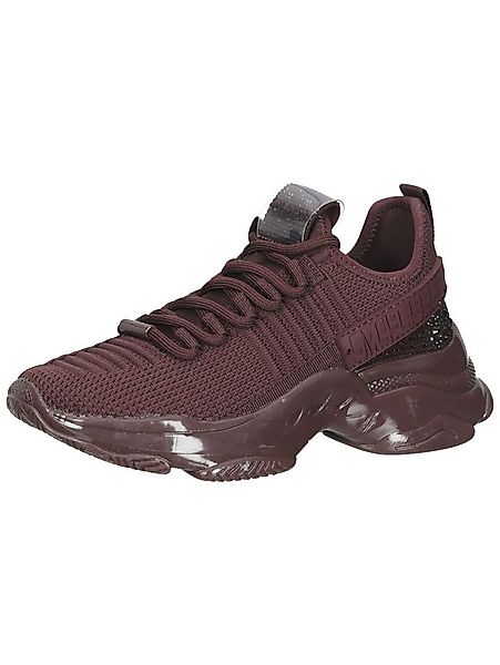 STEVE MADDEN Sneaker Textil . Sneaker günstig online kaufen