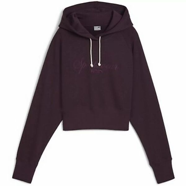 Puma  Sweatshirt 626559 günstig online kaufen